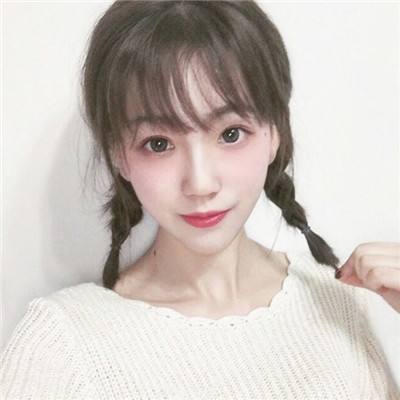 仙侠王者手游
